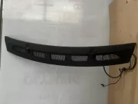 Grila Stergatoare Completa Mercedes Benz B200 Cdi W245 2005 2008 