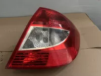 Tripla Stop Dreapta Spate Renault Symbol Ii Thalia 1 5 Dci Euro4 2009