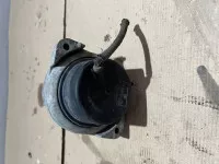 Tampon Motor Stanga Bmw Seria 1 E87 Lci 116i 90kw 122cp 2008