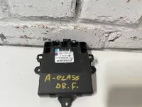 Modul Usa Dreapta Fata Mercedes A 180 Cdi W169 2004 2008