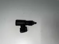 Actuator Ambreiaj Alfa Romeo 159 1 9 Jtd 2005 2010 Cod 55352050