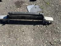 Armatura Bara Fata Citroen C4 2006