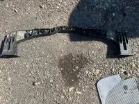 Armatura De Protectie Bara Fata Citroen C4 2006