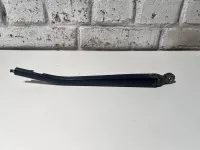 Brat Stergator Haion Bmw Seria 1 E87 Lci 2008