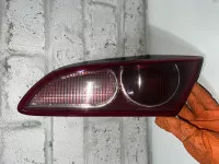 Tripla Stop Dreapta Spate Haion Alfa Romeo 159