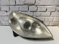 Far Dreapta Ureche Rupta Mercedes Benz B200 Cdi W245 2005 2008