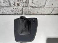 Manson Schimbator Cutie De Viteze Automata Uk Bmw Seria 3 E90