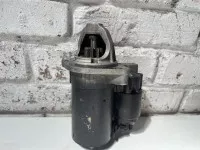 Electromotor Bmw Seria 3 E90 330i Cod 0986021500