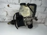 Pompa Servofrana Cu Vas Lichid Servo Mercedes E Class W211