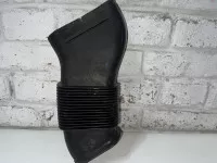 Tubulatura Aer Mercedes E Class W211 Cod A6110940487