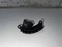 Senzor Unghi Volan Mercedes E Class W211 Cod 0025428018