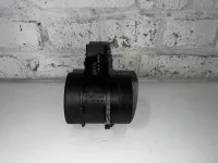 Debitmetru Aer Mercedes E Class W211 Cod A6460940048 0281002535