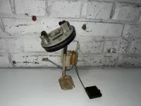 Sonda Litrometrica Mercedes E Class W211 Cod A211470641 0580303018