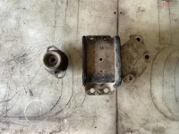 Set Tampoane Motor Stanga / Dreapta Peugeot 307 1 4 Hdi 8hz 50kw 68cp