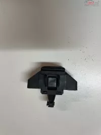 Broasca / Iala Portbagaj Dacia Logan 1 5 Dci 2005 Piese auto în Iasi, Iasi Dezmembrari