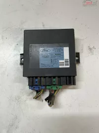 Calculator Confort Ford Transit 2005 Cod 5wk48270g