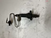 Cilindru Receptor Ambreiaj Volkswagen Polo 9n Mk 4 1 2 Benzina 2002
