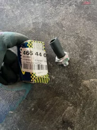 Senzor Presiune Ulei Volkswagen Caddy 1 9 Sdi