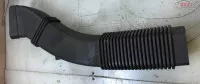 Tubulatura Aer Bmw Seria 7 F01 730 D 2010