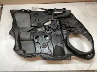 Macara Geam Eletric Stanga Fata Mazda 3 Piese auto în Iasi, Iasi Dezmembrari