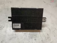 Modul Calculator Confort Bmw Seria 5 E60 E61 525d Cod 6943284