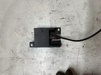 Modul Antena Bluetooth Bmw Seria 5 E60 E61 525d Cod 8450 692846101