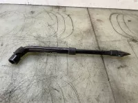 Cheie Roti Jaguar X Type 96kw 2 0d 130 Cp 2006 2 0d