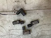 Senzori Parcare Spate Jaguar X Type 96kw 2 0d 130 Cp 2006 2 0d
