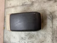 Cotiera Ford Focus C Max 2006 2 0 Tdci Verde 