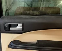 Macara Cu Motoras Electric Dreapta Spate Ford Focus C Max 2006 2 0 Tdc Piese auto în Iasi, Iasi Dezmembrari