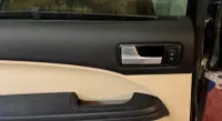 Macara Cu Motoras Electric Stanga Spate Ford Focus C Max 2006 2 0 Tdci Piese auto în Iasi, Iasi Dezmembrari