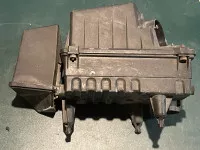 Carcasa Filtru Aer Ford Focus 1 Cod 98ab9600kd