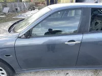 Usa Portiera Stanga Fata Alfa Romeo 156 2000 Jts 16v 165cp 2001 
