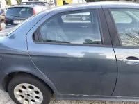 Usa Portiera Dreapta Spate Alfa Romeo 156 2000 Jts 16v 165cp 2005 