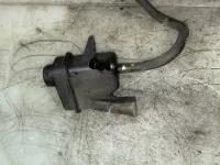 Vas Lichid Servodirectie Volvo V40 1 9d 75kw 102cp D4192t4 2004