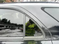 Geam Mic Fix Usa Stanga Spate Kia Sorento 2 5 4x4 D4cb 125kw E4 2008