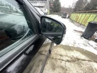 Oglinda Dreapta Kia Sorento 2 5 4x4 D4cb 125kw E4 2008 Negru