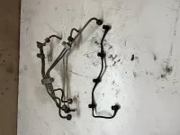 Conducte Injectoare Tur Retur Opel Corsa C 1 7dti 55kw 75cp 2002