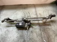Ansamblu Stergatoare Cu Motoras Opel Astra G 1 7 Dti 55kw 75 Cp 2004