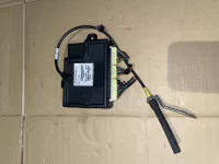 Modul Control Bcm Kia Sorento 2 5 4x4 D4cb 125kw 170 Cp E4 2008