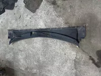 Grile Parbriz Stergatoare Stanga / Dreapta Kia Sorento 2 5 4x4 2008 în Iasi, Iasi Dezmembrari