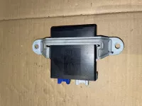Modul Stergator Haion Kia Sorento 2 5 4x4 D4cb 125kw 170 Cp E4 2008