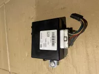 Modul Parcare Kia Sorento 2 5 4x4 D4cb 125kw 170 Cp E4 2008