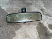 Oglinda Interior Kia Sorento 2 5 4x4 D4cb 125kw 170 Cp E4 2008