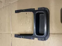 Ornament Interior Kia Sorento 2 5 4x4 D4cb 125kw 170 Cp E4 2008 în Iasi, Iasi Dezmembrari