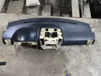 Plansa Bord Cu Airbag Pasager Kia Sorento 2 5 4x4 D4cb 125kw 2008 în Iasi, Iasi Dezmembrari