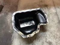 Baie De Ulei Skoda Fabia 1 2 Benzina 2004 în Iasi, Iasi Dezmembrari