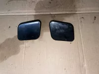 Capace Spalatoare Faruri Kia Sorento 2 5 4x4 D4cb 125kw 170 Cp E4 2008