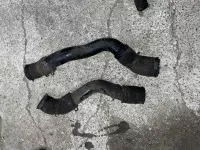 Furtune Intercooler Kia Sorento 2 5 4x4 D4cb 125kw 170 Cp E4 2008