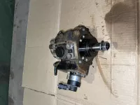 Pompa Injectie Inalta Presiune Kia Sorento 2 5 4x4 D4cb 2008 